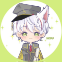 KIU