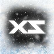 IceFrostXS
