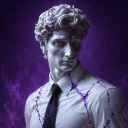 EdwardPIxel
