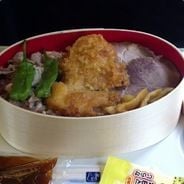 soichiro443