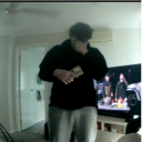 PreacherXo