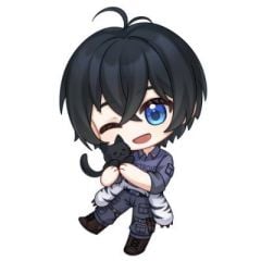 utakatasora