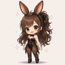 Kimli