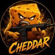 Cheddar