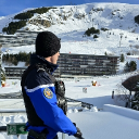 Lordounet