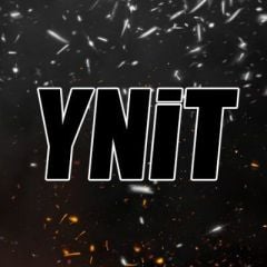 vokaynit