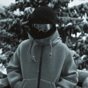 frostbravio