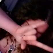 KIRAxo