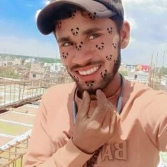 Sonu Kumar