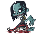 Arsenic Lullaby