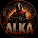 Alka