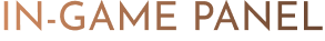 ingamepanel.png.0921aab1112352cf852d604f9f85bd2f.png
