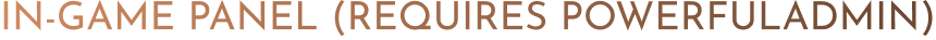 ingamepanel.png.bce6fadb6ccb5bd61a58aa3e53d395b6.png