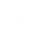 laser.webp.e7d7e3390f2edb911ce66aa8f0515c95.webp