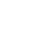 light.webp.39c2d1aa6b2127c4ef0ef7b68ef5bf57.webp