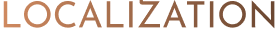 localization.png.21983d1933b4d3e06fc13c9c1b9c356a.png