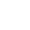mask.webp.597067061dddc77c97054a04509a4ec9.webp