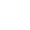 meteor.webp.7d3051fa599552ac309f7bb54e44c302.webp