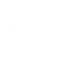 micro.webp.39572e5bc75d4601ce7fef9a7acbe225.webp