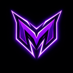 Mifsopo
