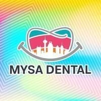 Mysa Dental