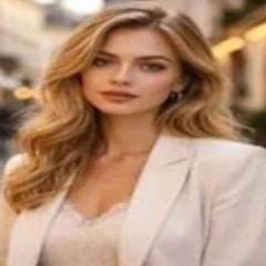 oliviaexpo484