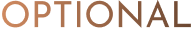 optionaldeps.png.fdb4a99482113e064fe67db3ad79a8b3.png