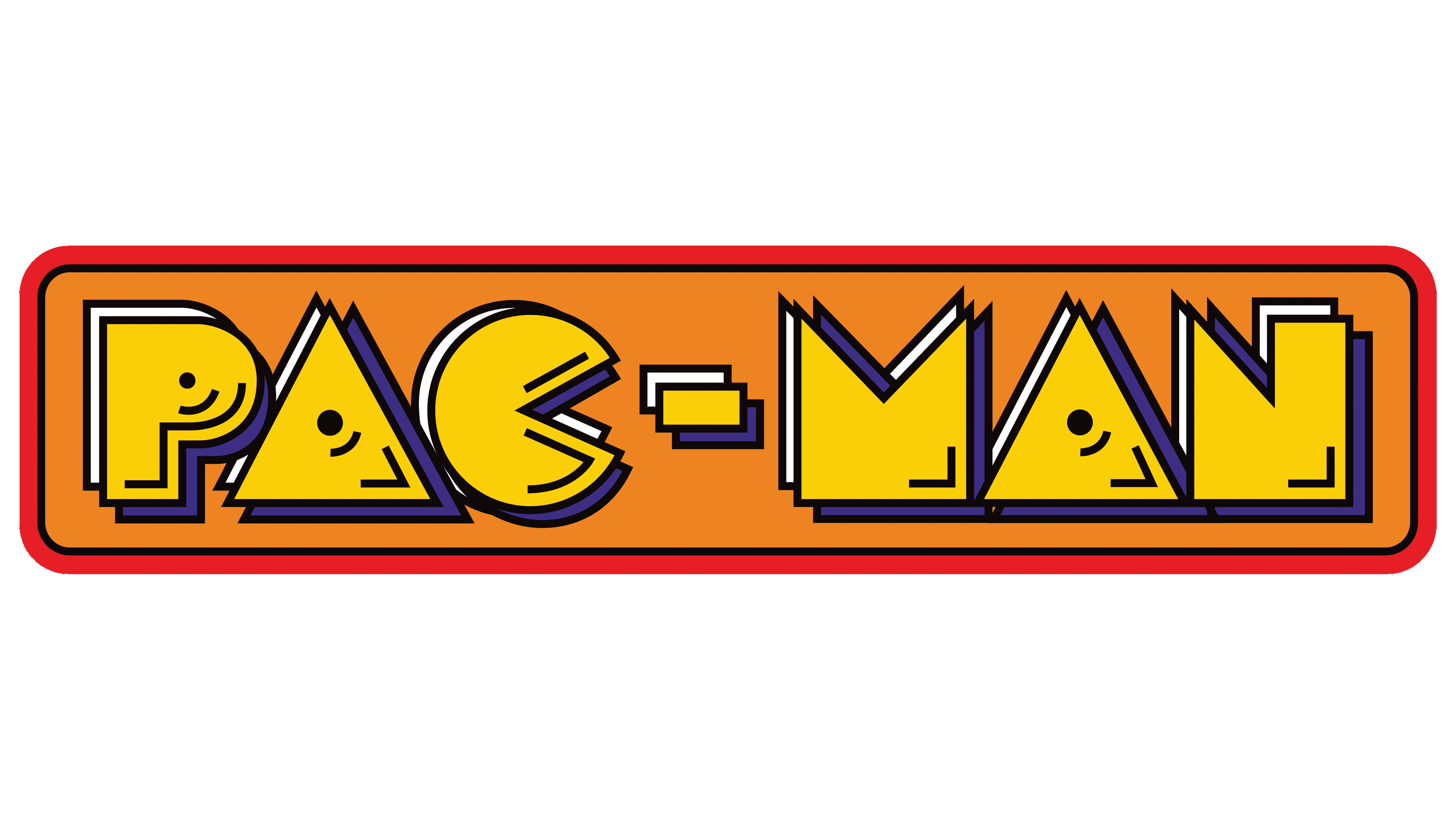 pacman.png.af002162d113808273a0ee36eac999d7.png