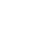 pipes.webp.a181fa2b6d479ebf6f315d7ff431de25.webp