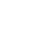 recycle.webp.4a71be75c313dc13c740258081e251fd.webp