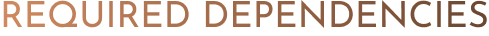 reqdependencies.png.a1d79bba909aad29d11fe5c120b93788.png