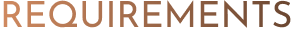 requirements.png.1c60d22ccfc7996cd280182ea623a3e1.png