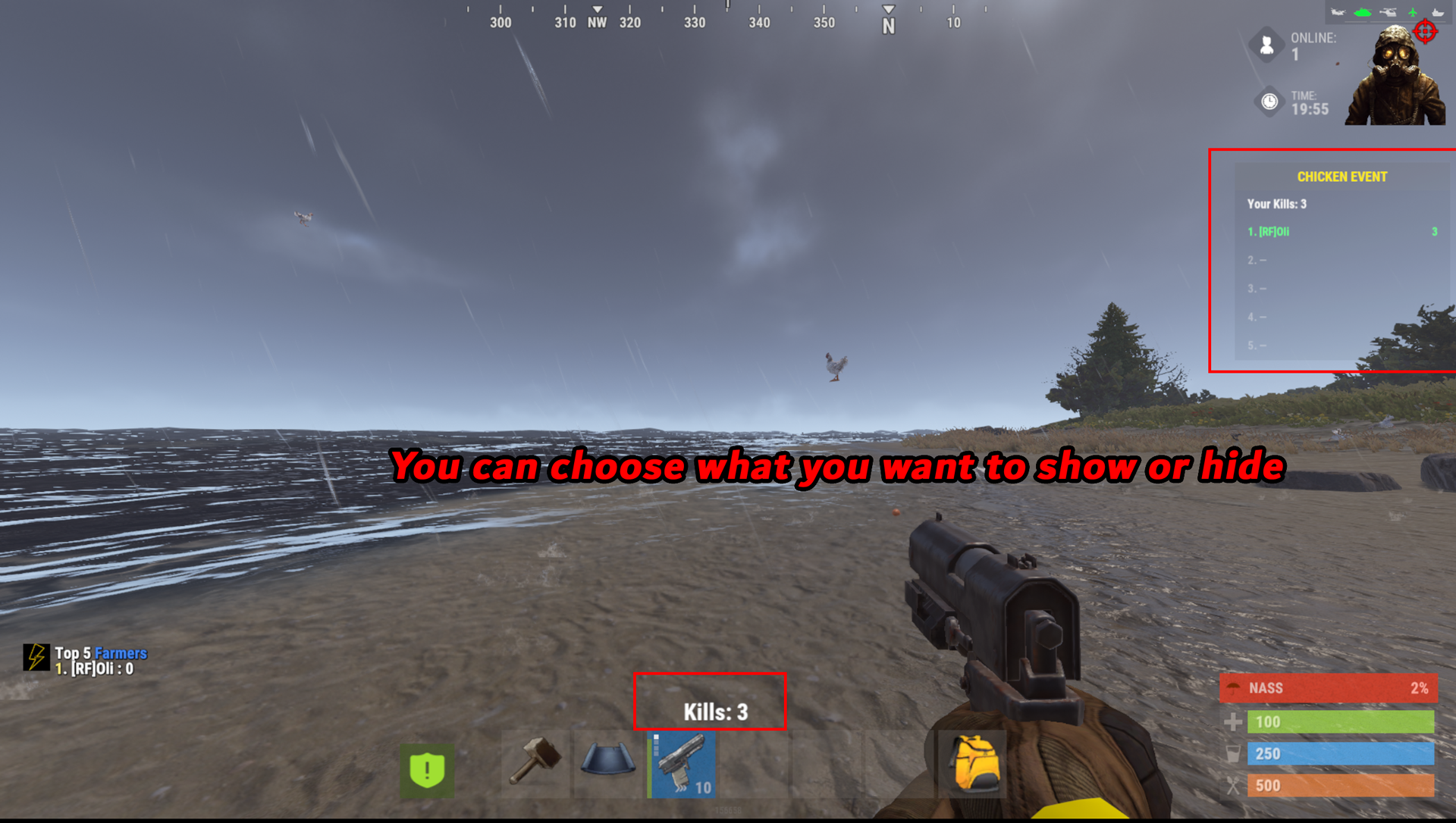 showhide.png
