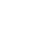 smoke.webp.dc9fdc8691801786490f4ac9a3fad9cc.webp