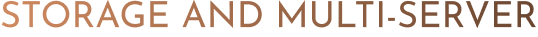 storage.png.5d8ca39e8fefdeb1c6d4db5273dff2c2.png
