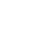 trees.webp.8a246f804fecf54dad2bbedfc491245d.webp