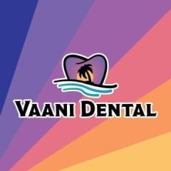 Vaani Dental