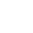 water.webp.cc59053d682ce68c345d57585daa0661.webp