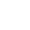 web.webp.9576121da9ce434e2492aee8a850b8ff.webp