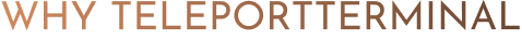 why.png.6a6ec985ff4195d2e42ec8d20f9c75b4.png