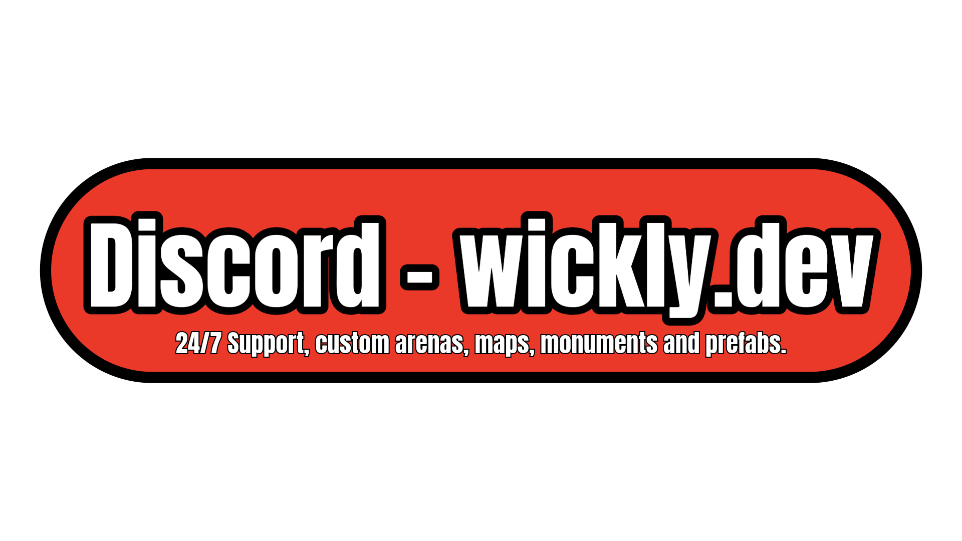 wickly_dev.png.17d1812808f38650714ce0730cc98275.png