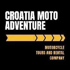 Croatiamotoadventure