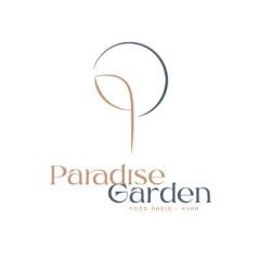 restaurantparadise