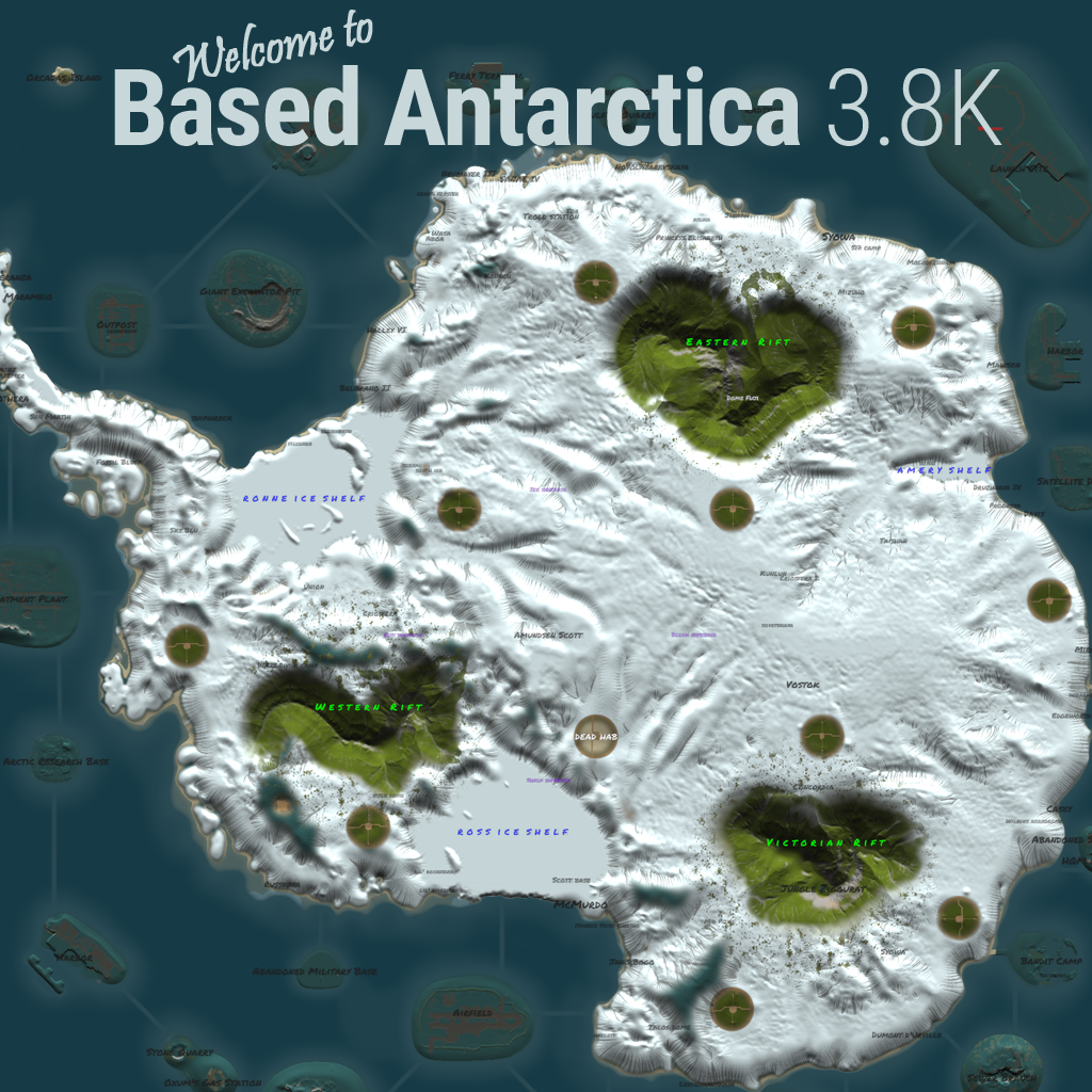 BASED_ANTARCTICA_3800.png.3a7ac46e2c54aa2fcafe08c35cd0c65d.png