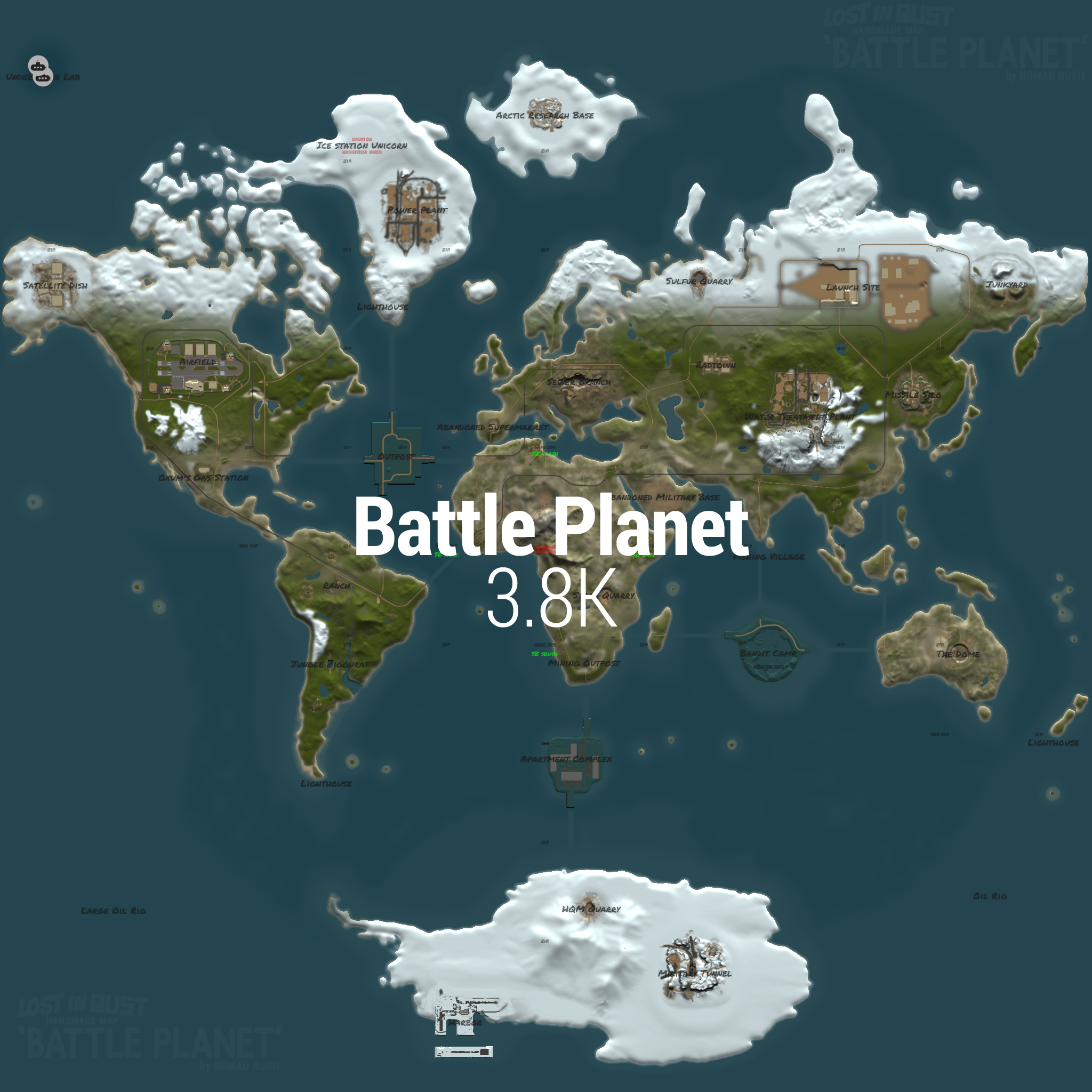 BATTLE_PLANET_3800_loadscreen.png.267bef7eceb12b14818d92fdee4b25bd.png