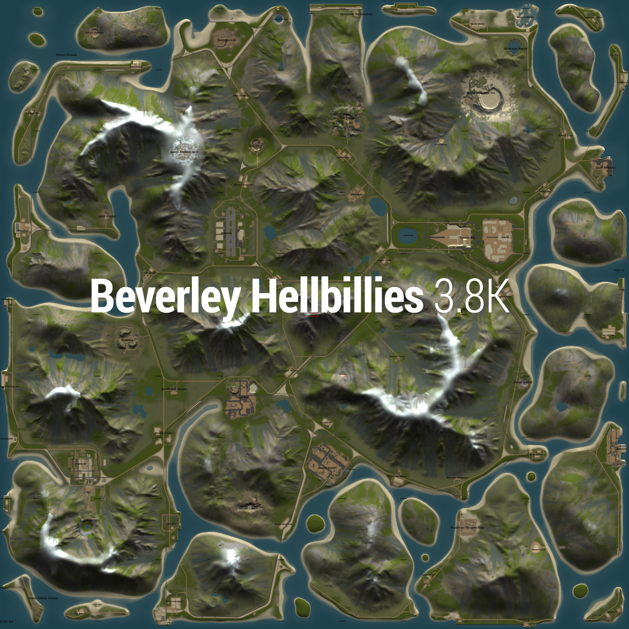 BEVERLEY_HELLBILLIES_3800_v26.Q_m.png.6501f630bbc43305e634197b8b9a8aa4.png