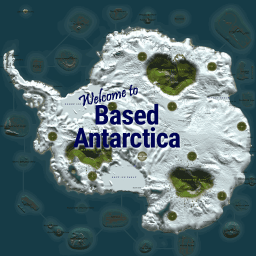 More information about "Based Antarctica"