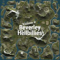 More information about ""