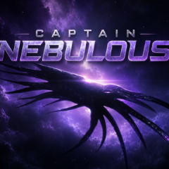 CaptainNebulous