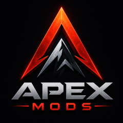 ApexMods